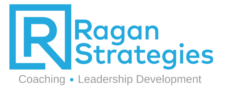 Ragan Strategies Logo